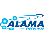 AlaiSecure - Referencias: Alama sistemas