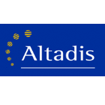 AlaiSecure - Referencias: Altadis