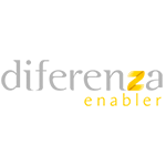 AlaiSecure - Referencias: Diferenza enabler