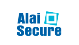 Grupo Ingenium: Alai Secure