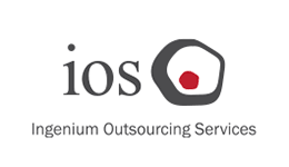Grupo Ingenium: IOS - Ingenium Outsourcing Services