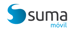 AlaiSecure - Grupo Ingenium: SUMA móvil