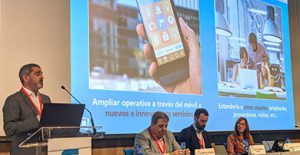 AlaiSecure - Evento: Javier Anaya ponente en Open Smart Security Day