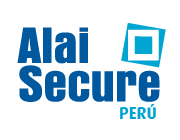 AlaiSecure - Historia: 2021 Lanzamiento Alai Secure Perú
