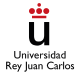 AlaiSecure - Referencias: Universidad Rey Juan Carlos