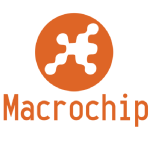 AlaiSecure - Referencias: Macrochips