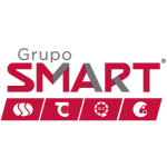 AlaiSecure - Referencias: Grupo Smart
