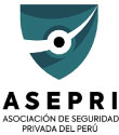 ASEPRI - Asociación de Seguridad Privada de Perú
