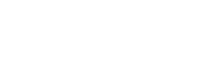 AlaiSecure - Cliente: Altadis