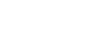 AlaiSecure - Cliente: Asispa