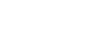 AlaiSecure - Cliente: Clece