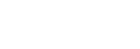 AlaiSecure - Cliente: Essence SmartCare