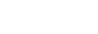 AlaiSecure - Cliente: Grupo Control