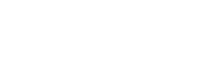 AlaiSecure - Cliente: Isaga
