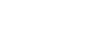 AlaiSecure - Cliente: Merck