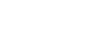 AlaiSecure - Cliente: MetLife