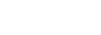 AlaiSecure - Cliente: Pullmantur