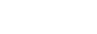AlaiSecure - Cliente: Ralset