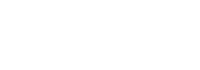 AlaiSecure - Cliente: Securitas