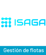 AlaiSecure - Caso de exito: ISAGA