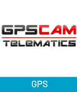 AlaiSecure - Caso de exito: GPSCAM