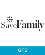AlaiSecure - Caso de exito: SaveFamily