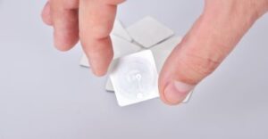 AlaiSecure - Glosario: Sensores RFID, qué son y cómo funcionan