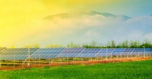 AlaiSecure - Blog: Centrales Fotovoltaicas, desafíos y