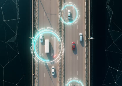 alai-secure-photo-vertical-gps