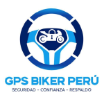 AlaiSecure - Referencias: GPS Biker Perú