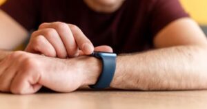 Qué es la tecnología wearable y para qué se utiliza