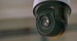 ALAI-secure-blog-tarjeta-SIM-camara-vigilancia