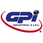 AlaiSecure - Referencias: GPI Industrial