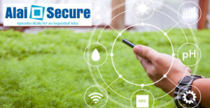 Alai Secure - Noticias: Luces y sombras del roaming para servicios M2M/IoT en Perú
