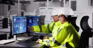 AlaiSecure - Blog: Automatización industrial e IoT: sensores conectados para mejorar la producción