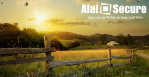 Alai Secure - Noticias: Perú enfrenta rezagos de tecnificación en el agro: solo el 20% de su superficie agrícola cuenta con riego tecnificado