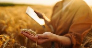 alaisecure-blog-calcular-deficit-agua-iot