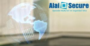 Alai Secure - Noticias: Infraestructura móvil en transformación: apagón 2G/3G, expansión 5G y conectividad segura en Perú y América Latina