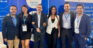 Alai Secure - Noticias: Operaciones eficientes empiezan con una SIM inteligente