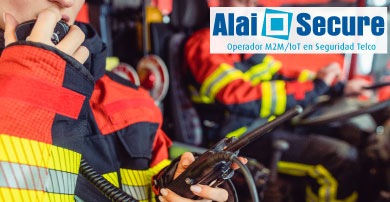 La inteligencia artificial marca el fin de la comunicación crítica tradicional en Perú