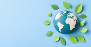 AlaiSecure-Blog-El papel del IoT en la sostenibilidad: aplicaciones inteligentes para un planeta más verde