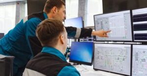 AlaiSecure-Blog-Monitor RED: supervisión de redes IoT en tiempo real