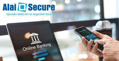 Neobancos en Perú: pagos digitales en auge y nuevos desafíos de ciberseguridad