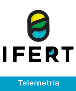 AlaiSecure - Caso de exito: Ifert