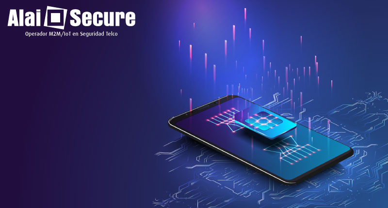 Alai Secure - Noticias: La conectividad Multi-Local le gana la batalla al roaming permanente