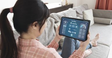 Cuándo cambiar de proveedor IoT basado en roaming
