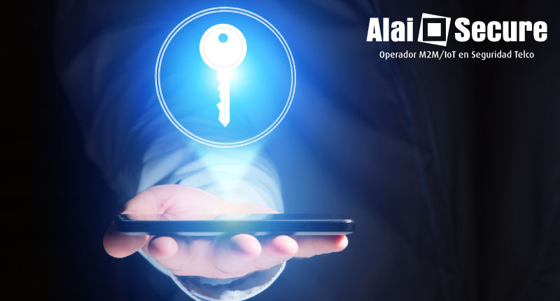 Alai Secure - Noticias: Crecen los ciberataques que afectan a los datáfonos 