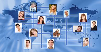 Ventajas del modelo multi-local frente al roaming IoT