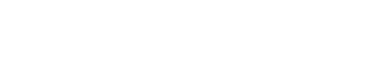 alaisecure-lnd-afterwork-logo-interamsa Alai Secure - Colaboradores