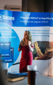 AlaiSecure - Afterwork Networking Lima 2026